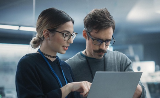 Фото: shutterstock Фото: shutterstock