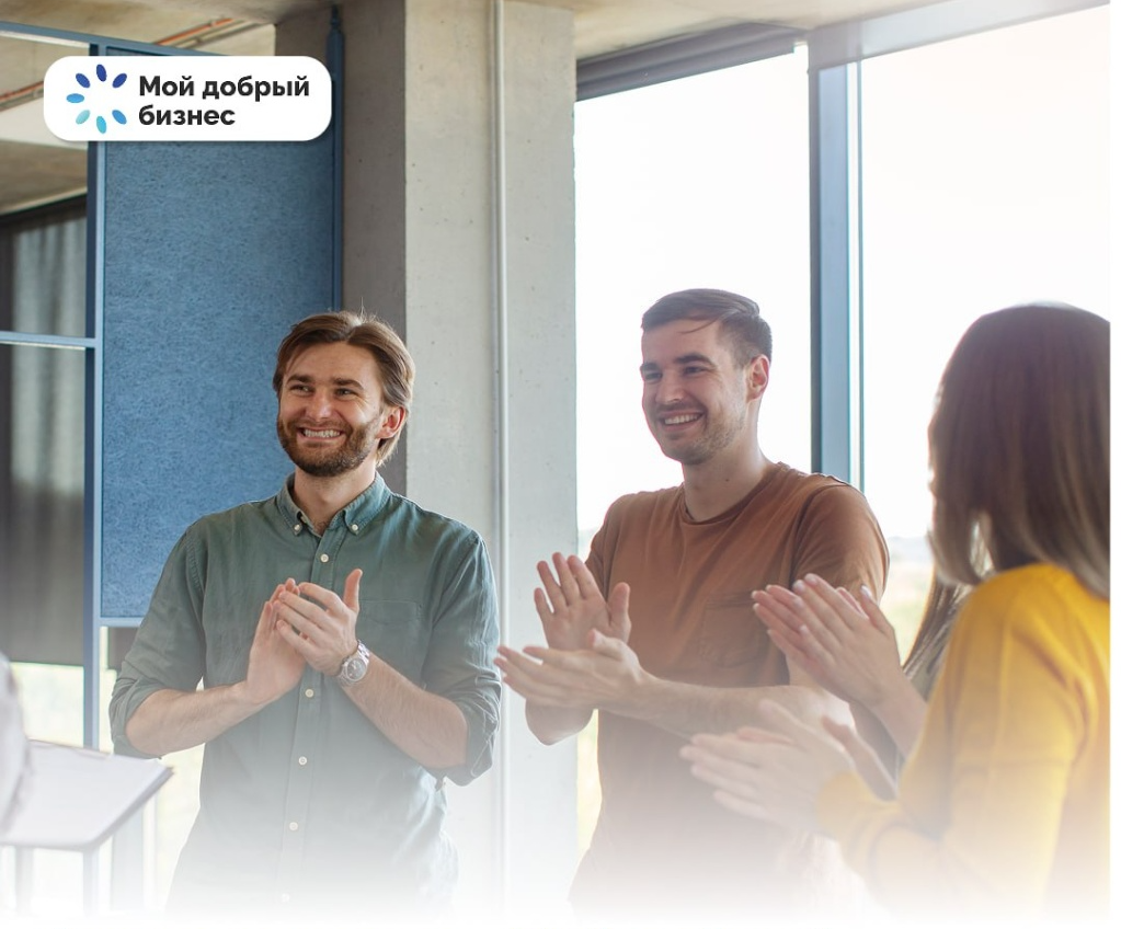 Источник фото: freepic.com Источник фото: freepic.com