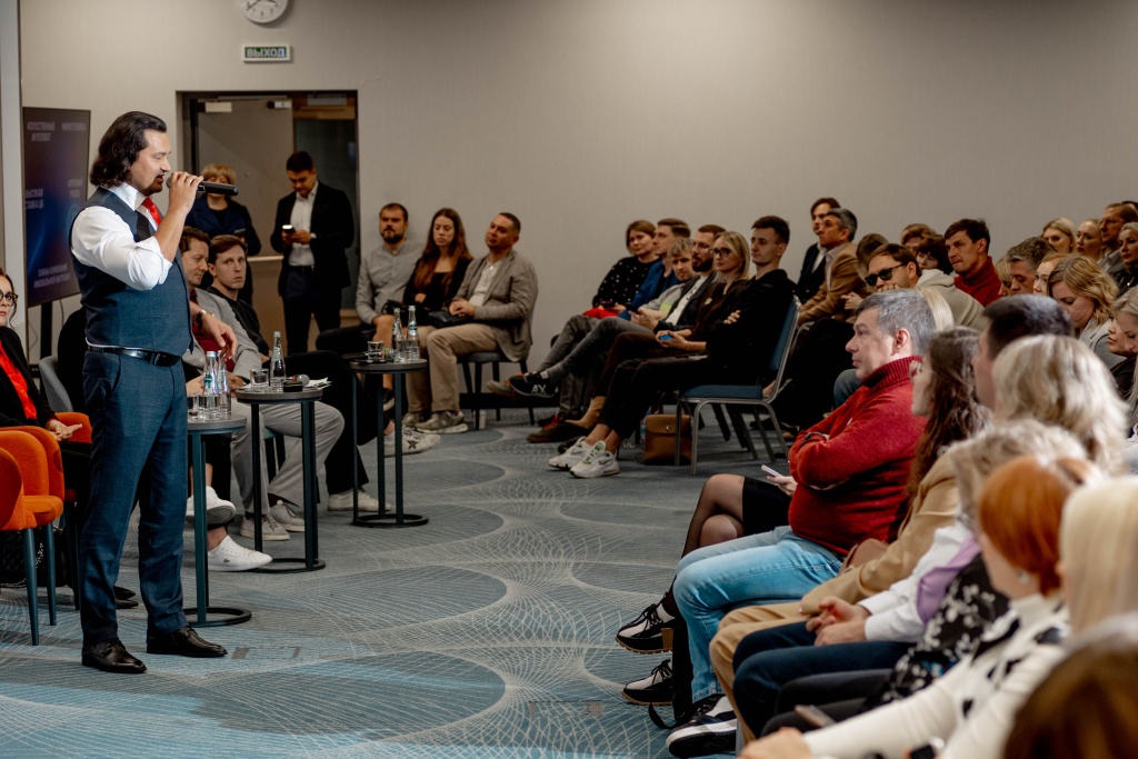 Фото Екатерина Левченко Фото Екатерина Левченко