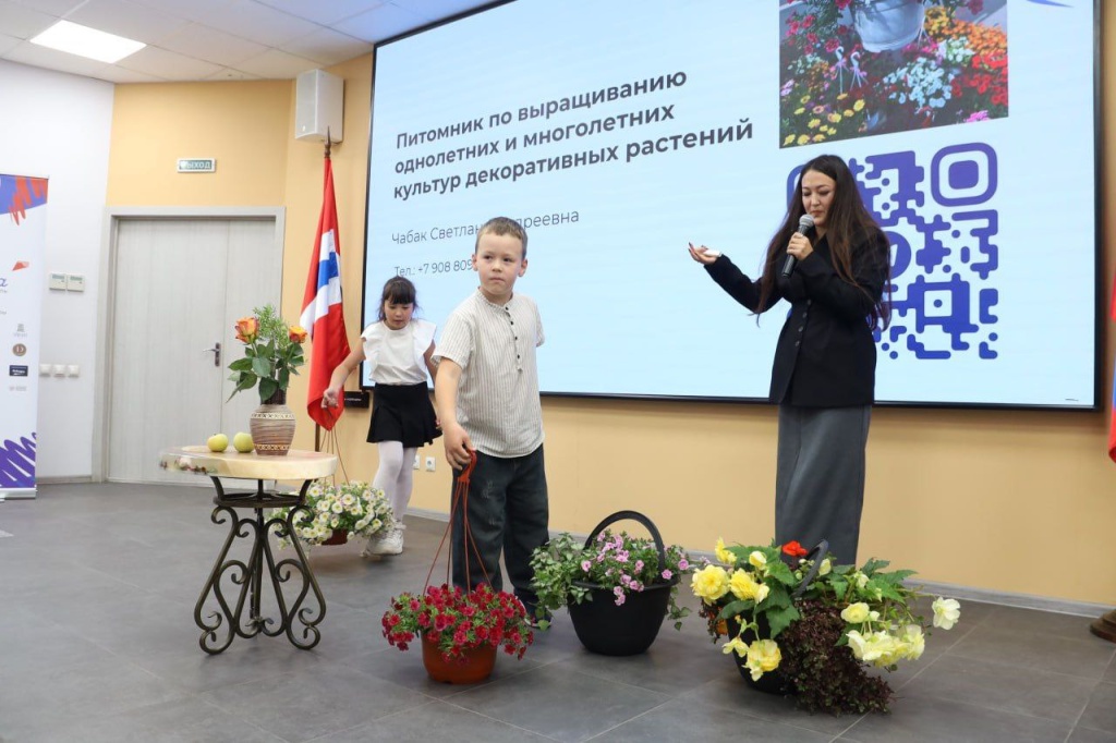 Светлана Чабак.jpg