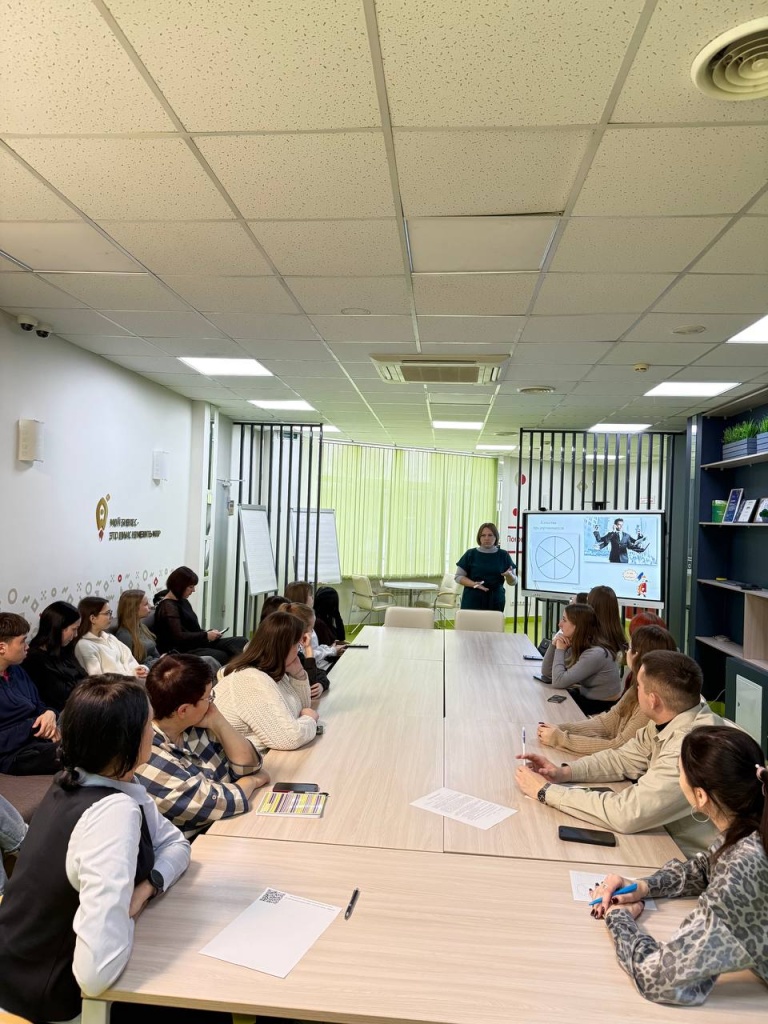 5233319158445969498.jpg 5233319158445969498.jpg