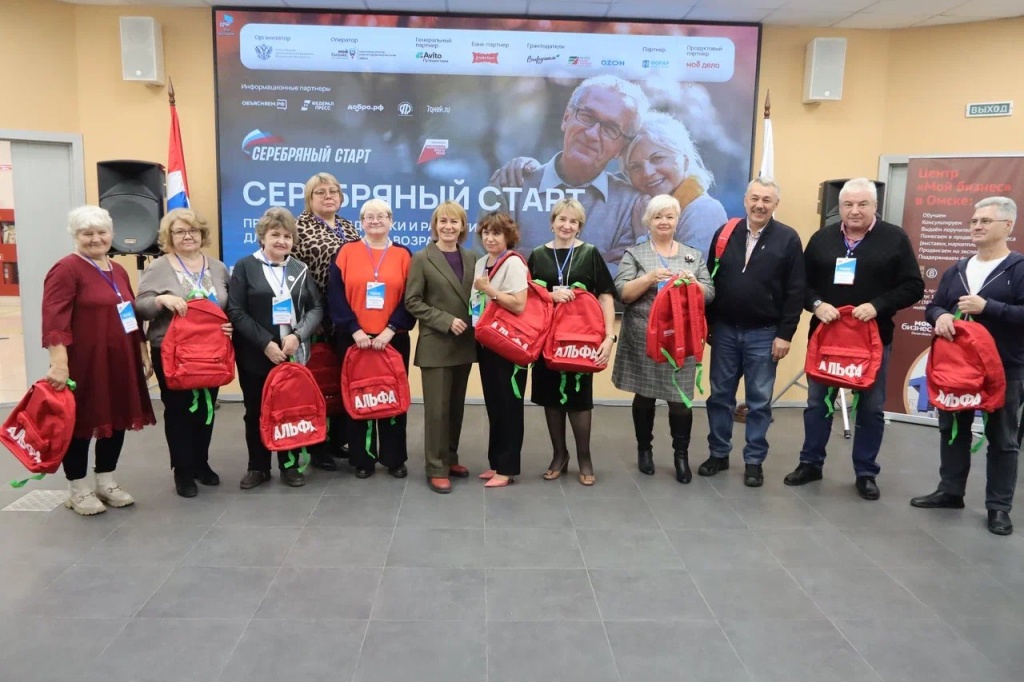 Фото Александр Труш Фото Александр Труш