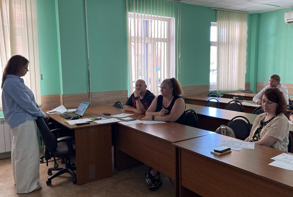 Первые шаги в бизнесе — без лишних сложностей