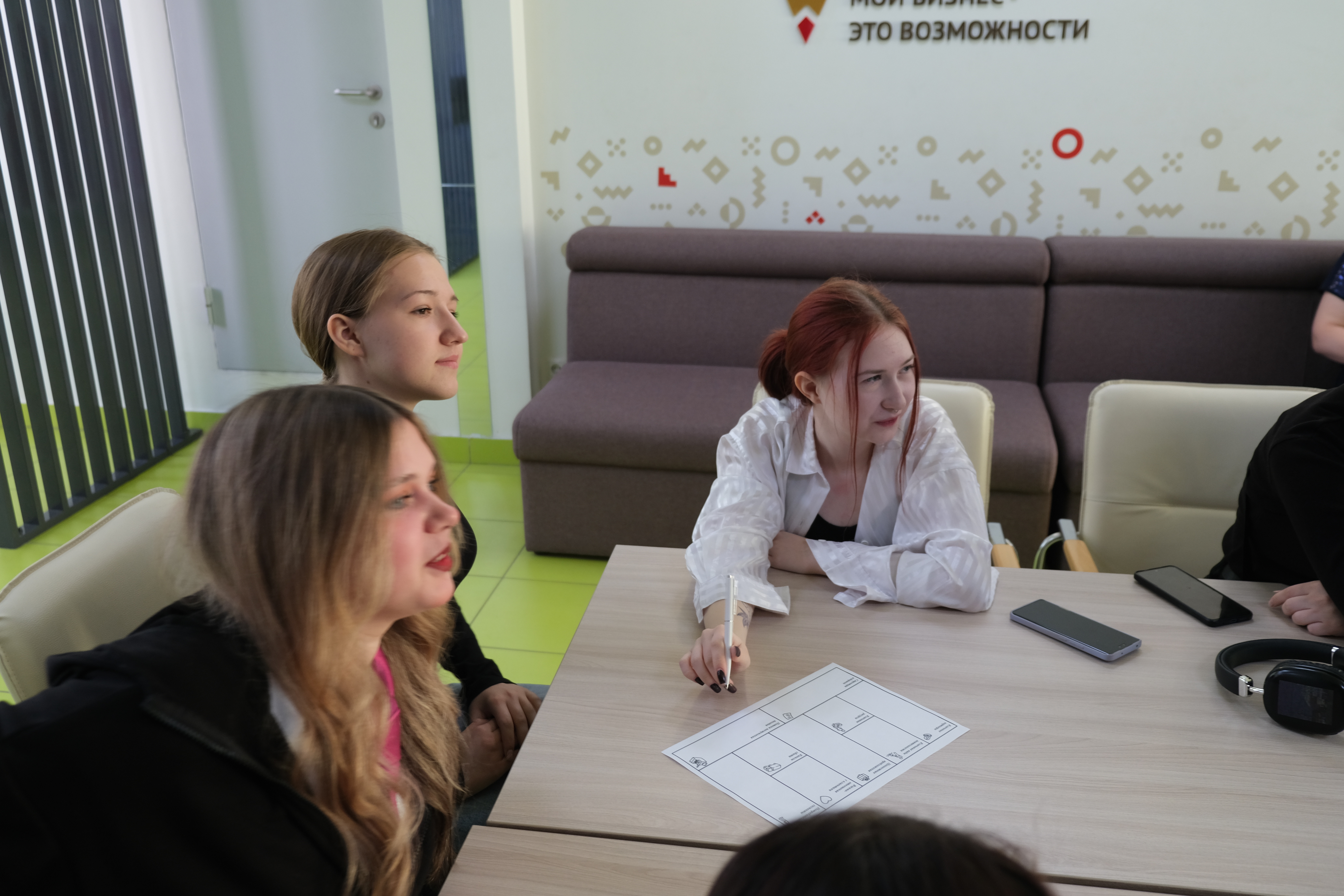 Какие специалисты нужны вашему бизнесу? Помогите сформировать бюджетные места в вузы Омска на 2026 год