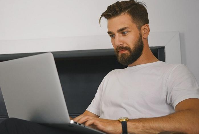 Онлайн-марафон «Мой бизнес. Креативный код» собрал более 250 тысяч просмотров