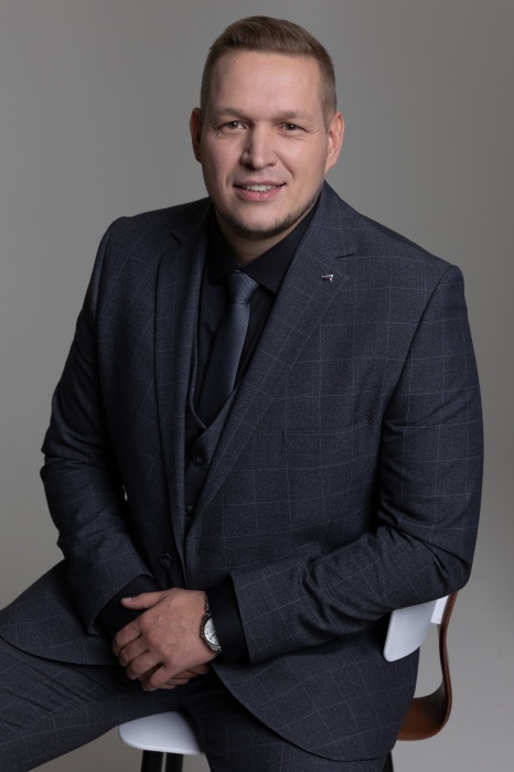 Компания из Омска разработала систему диагностики, которая применяется на крупнейших энергетических предприятиях России и Казахстана