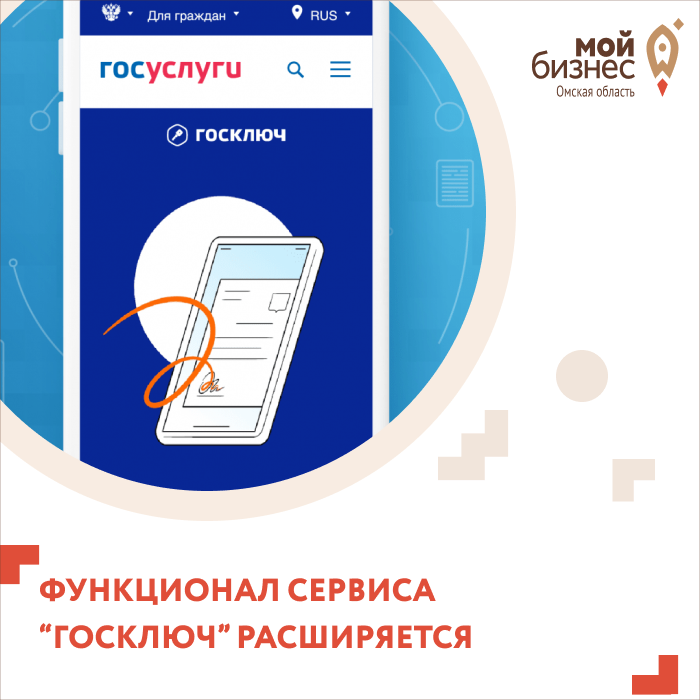 Госключ на телефоне андроид. Мобильное приложение "госключ". Приложение в электронном виде. Приложение готово к работе ожидайте госключ. Приложение госключ как работать.