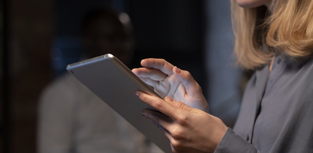 Минэкономразвития подвело итоги партнерских программ для МСП за первое полугодие 2025 года