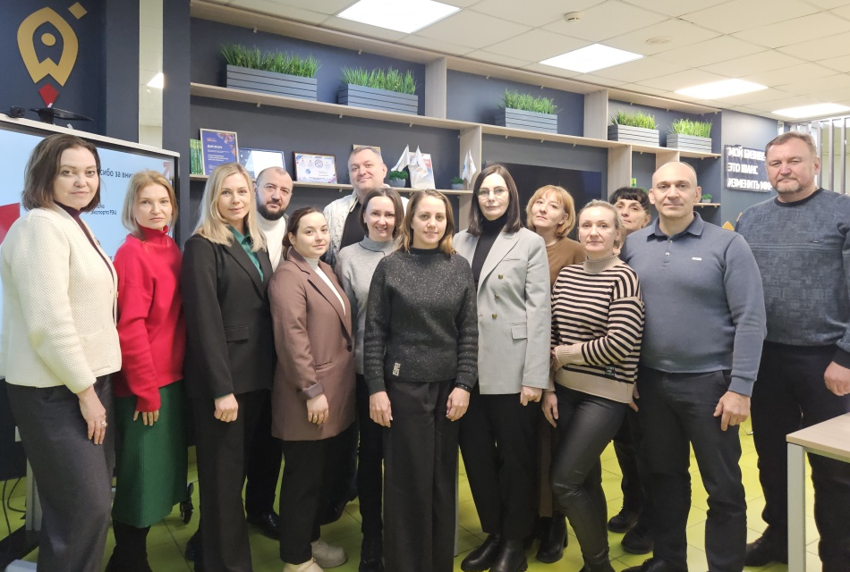 Омские компании планируют экспорт в Африку и Афганистан