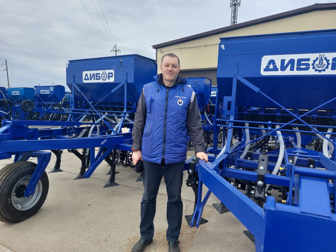 Участники проекта "Производительность труда" рассказали о своих результатах Участники проекта "Производительность труда" рассказали о своих результатах