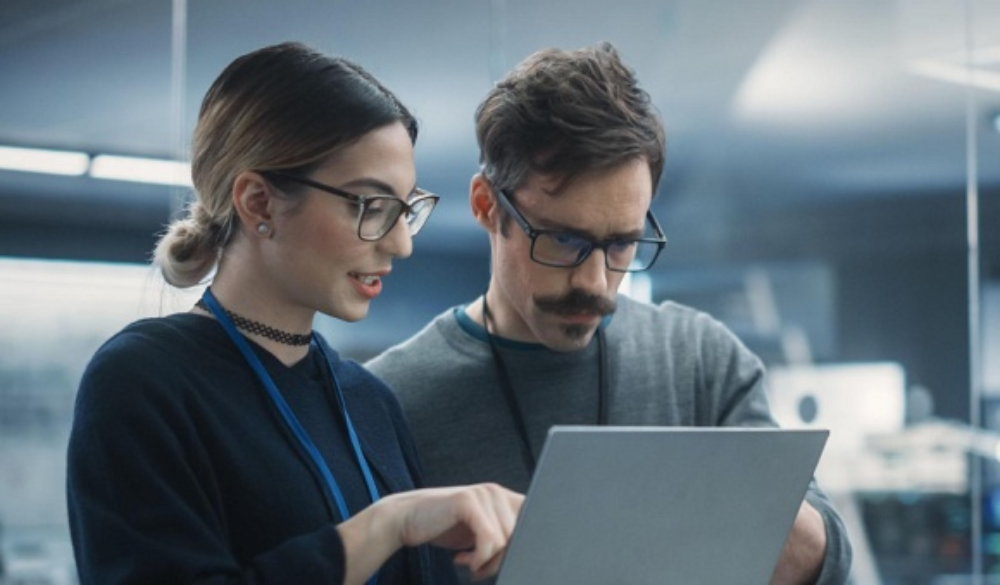 АСИ запускает отбор проектов по теме «Обеспечение кадрами приоритетных отраслей экономики» 