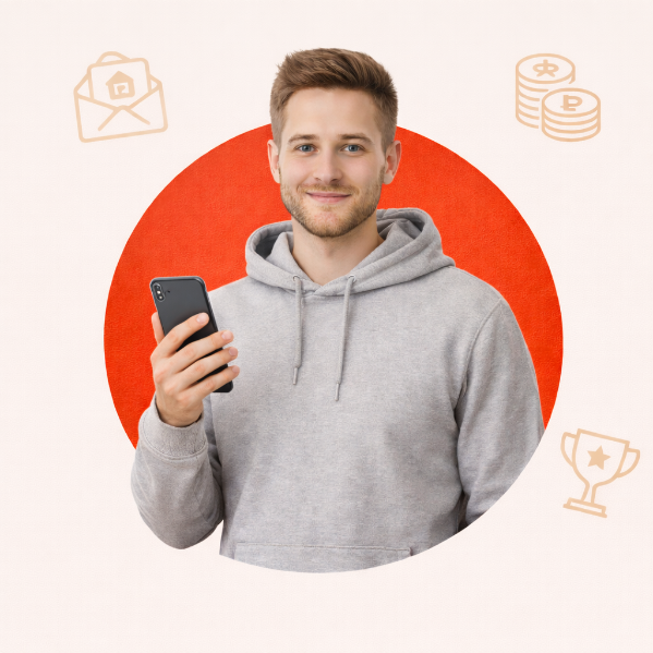 Субсидии и гранты