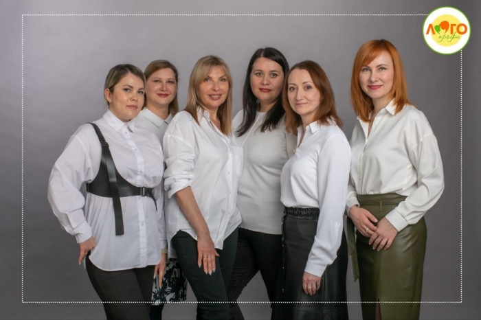 «Мы никогда не смиримся с диагнозом ребенка»: центру развития речи «ЛогоПрофи» исполнилось пять лет