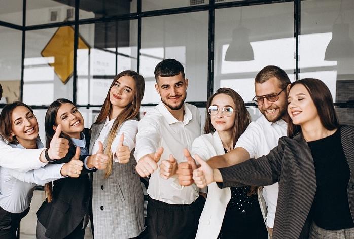 Минэкономразвития: партнерские программы в 2025 году помогли МСП сэкономить более 125 млн рублей