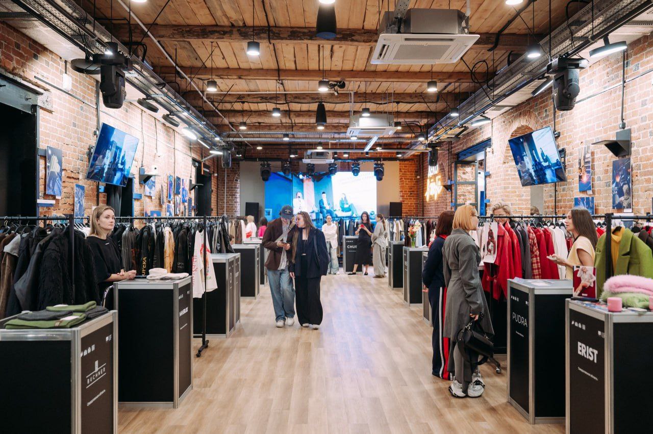 Авторы турецкой версии «Холопа» заинтересованы в сотрудничестве с омской кинокомпанией