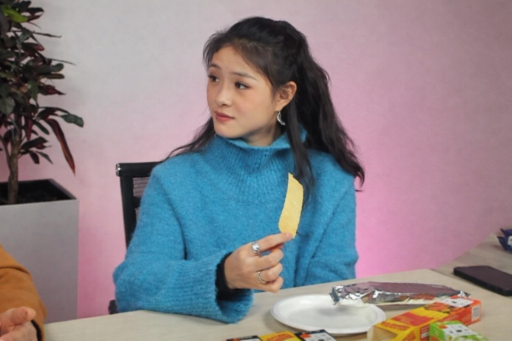 Омские экспортёры смогут представить свою продукцию в прямом эфире покупателям из Китая