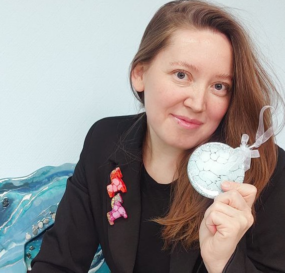 Людмила Аксёнова_квадрат.jpg