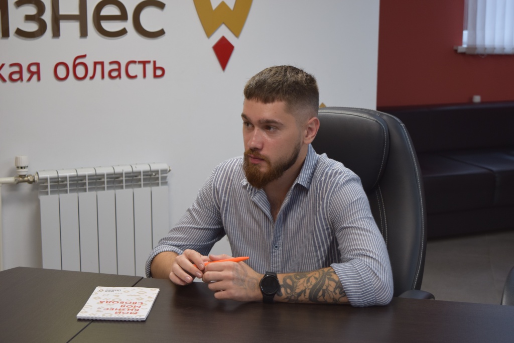 Гайворонский Дима.JPG