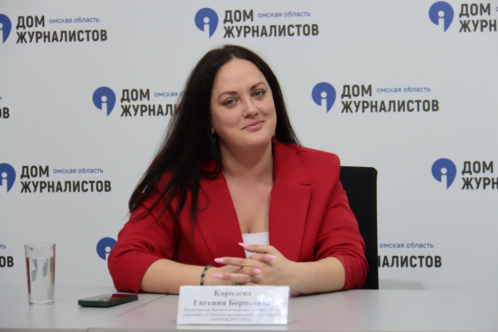 Евгения Королева_фото Александр Труш.JPG