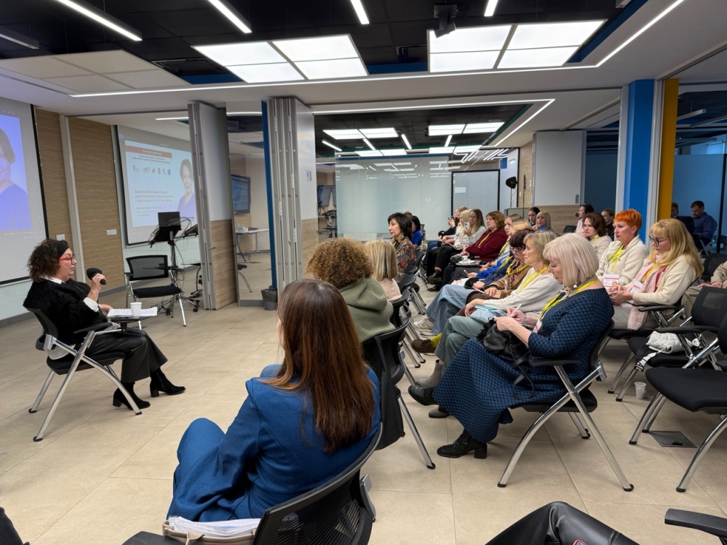 Фото: Елена Мацедон Фото: Елена Мацедон