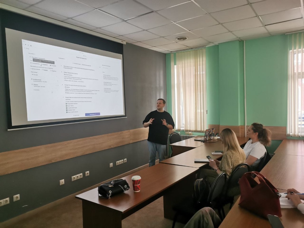 семинар для самозанятых по нейросетям 2025 семинар для самозанятых по нейросетям 2025