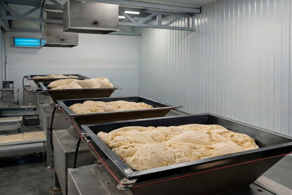 дежи с тестом.png