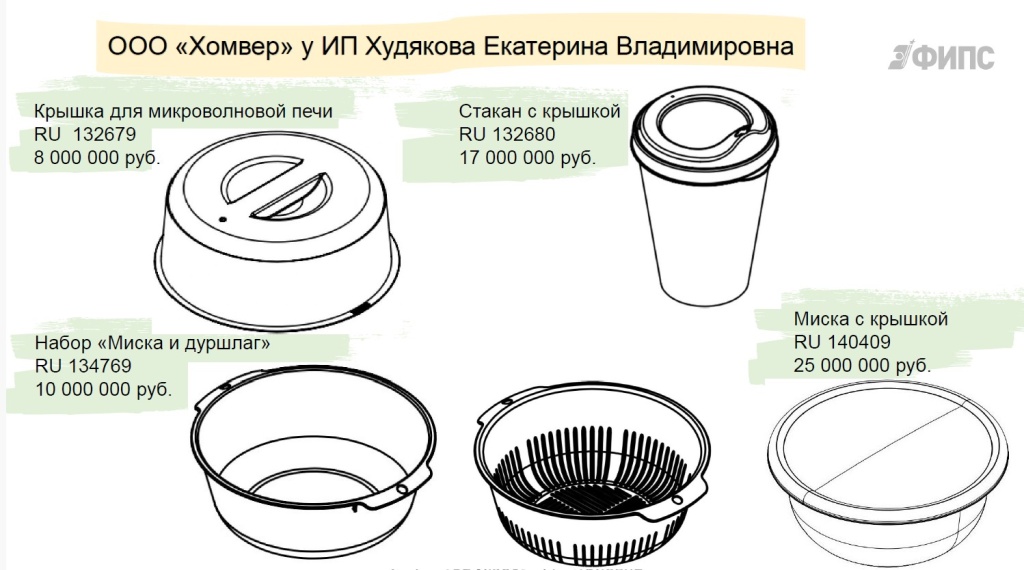 пример- крышка для микроволновки.jpg пример- крышка для микроволновки.jpg