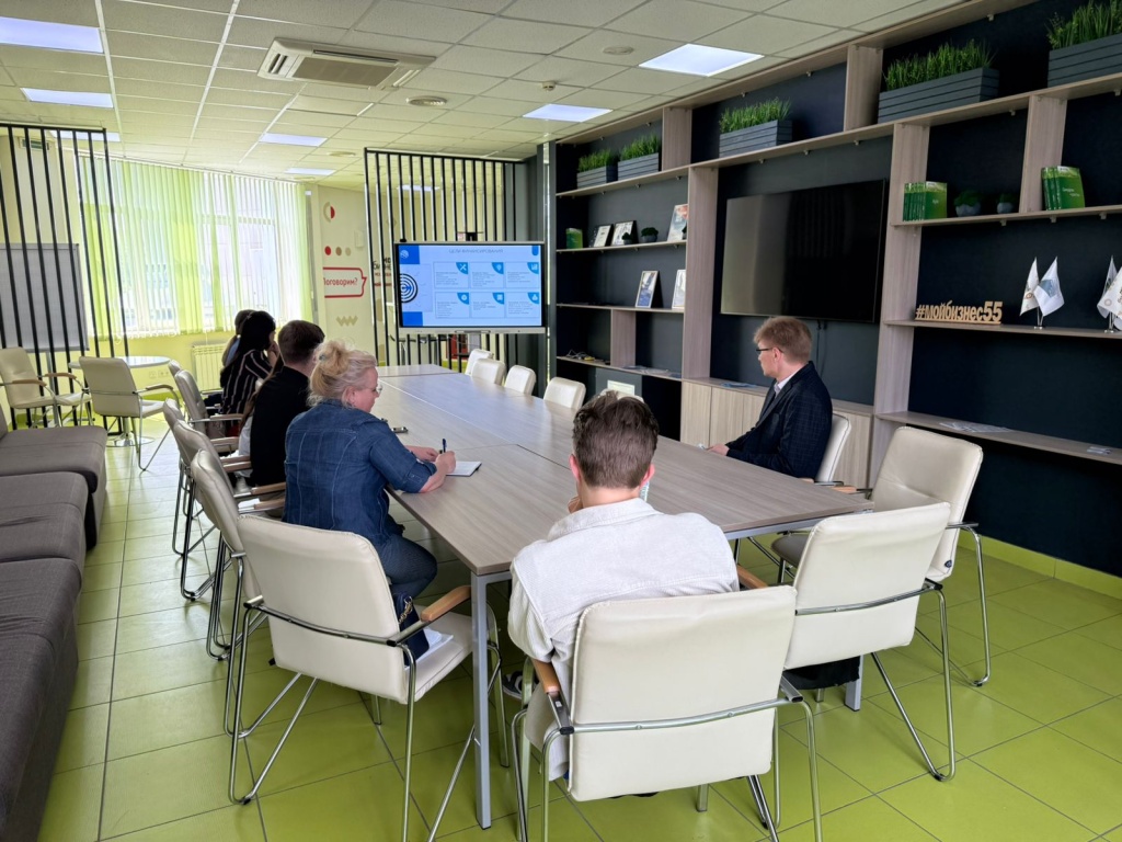 WhatsApp Image 2025-06-26 at 16.17.58 (3).jpeg WhatsApp Image 2025-06-26 at 16.17.58 (3).jpeg