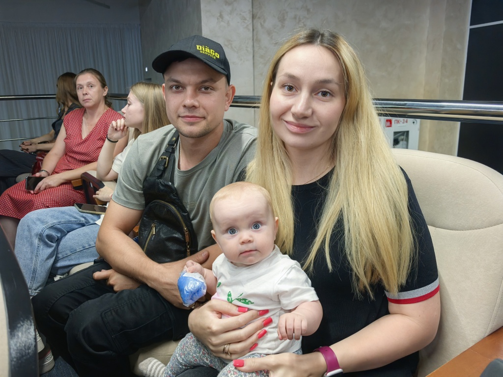бизнес-баттл центр Мой бизнес (4).jpg бизнес-баттл центр Мой бизнес (4).jpg