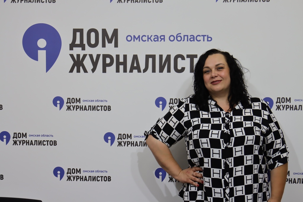 Фото Александр Труш