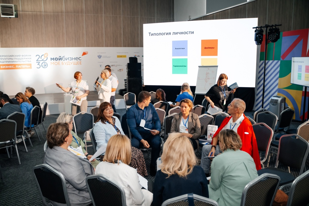 Фото kost-studio.ru Фото kost-studio.ru