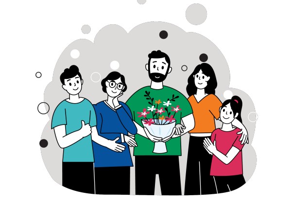 Screenshot_4.jpg Screenshot_4.jpg