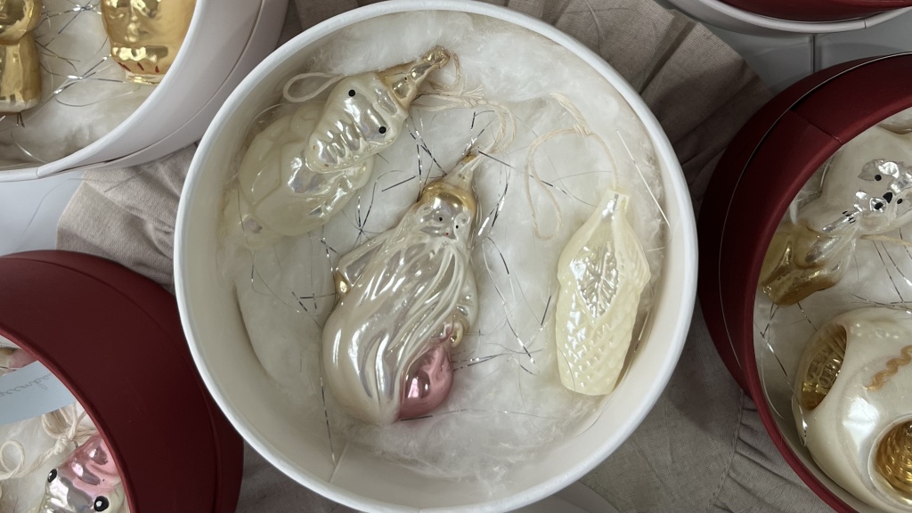 Фото Мария Ковалева