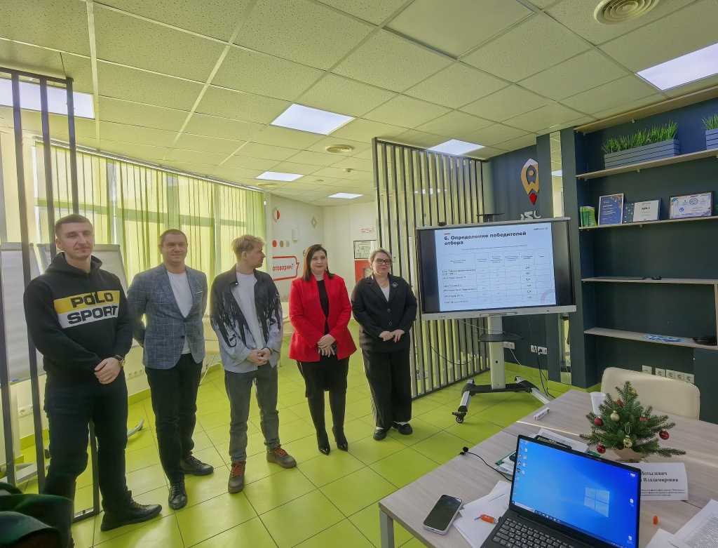 резиденты декабрь 2025.jpg