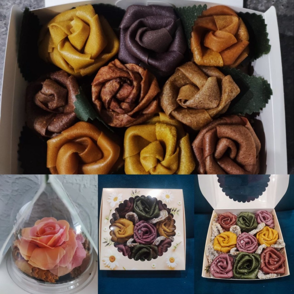 пастила от Палей 2.jpg пастила от Палей 2.jpg