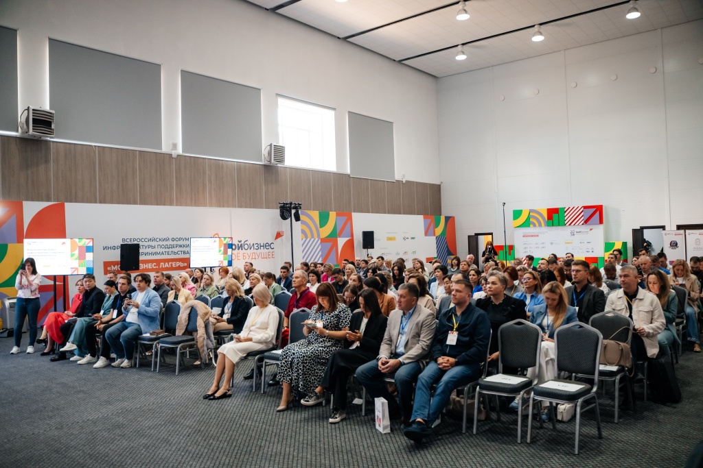 Фото kost-studio.ru Фото kost-studio.ru