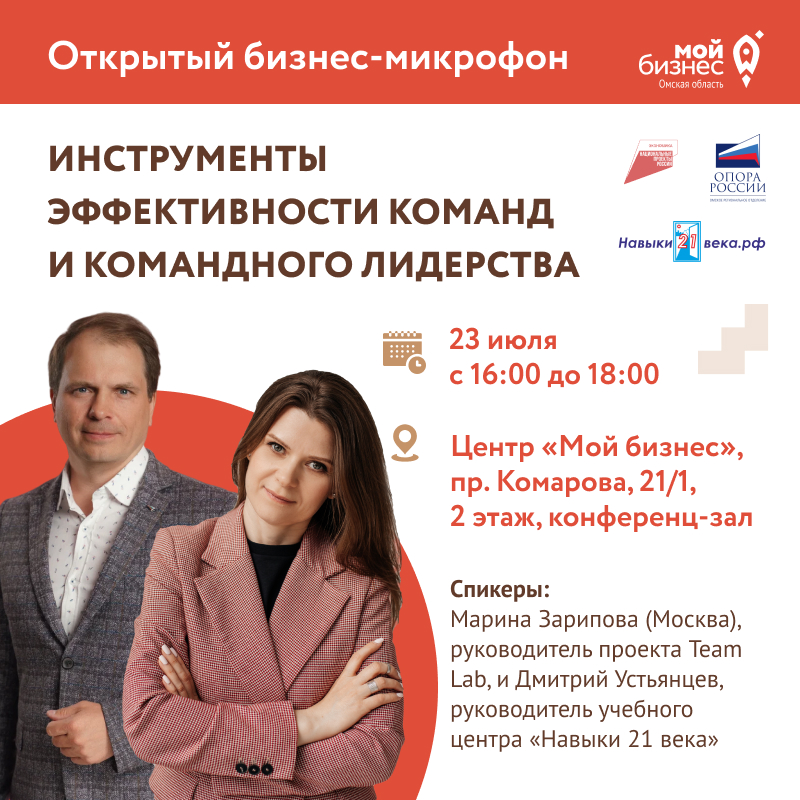 Инструменты эффективности команд и командного лидерства Инструменты эффективности команд и командного лидерства