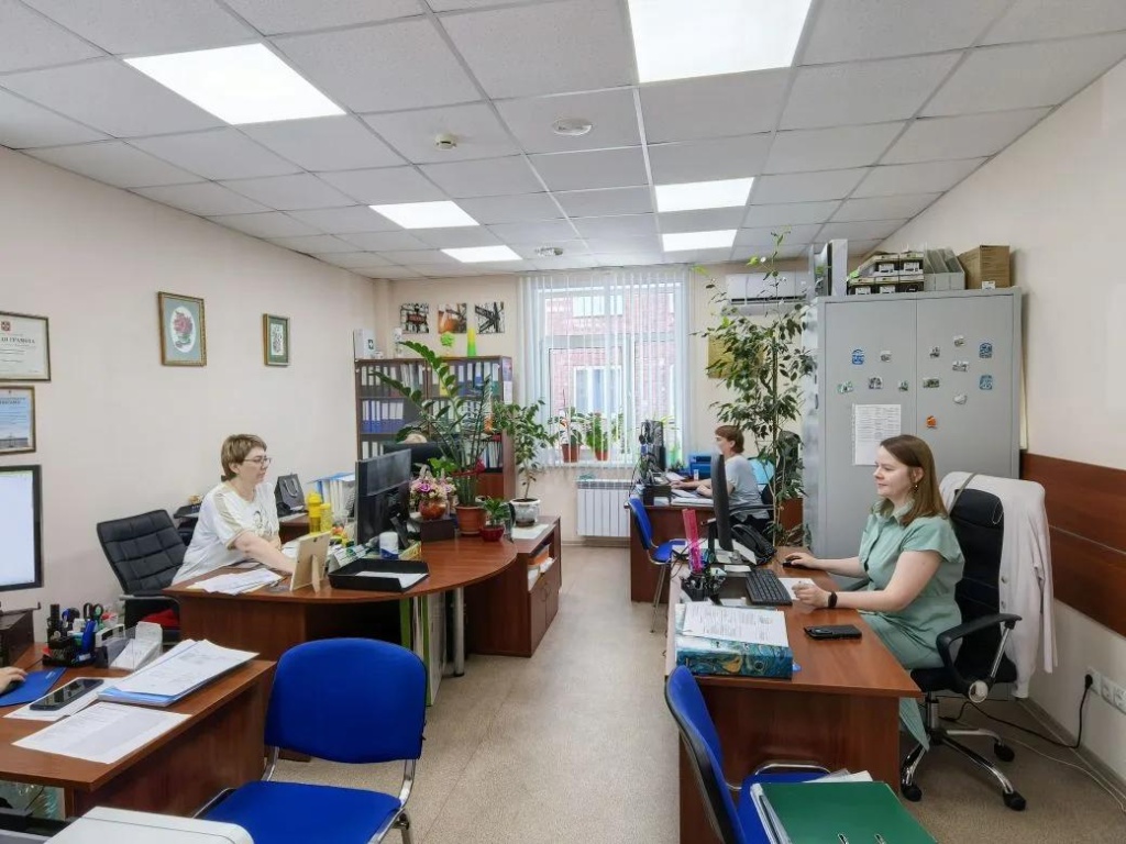 Омский фонд микрофинансирования предоставил бизнесу более 2 миллиардов рублей Омский фонд микрофинансирования предоставил бизнесу более 2 миллиардов рублей