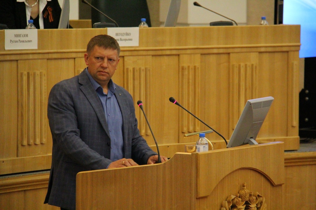 Алексей Гончаров.JPG