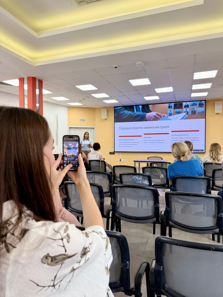 WhatsApp Image 2025-08-28 at 16.28.07.jpeg