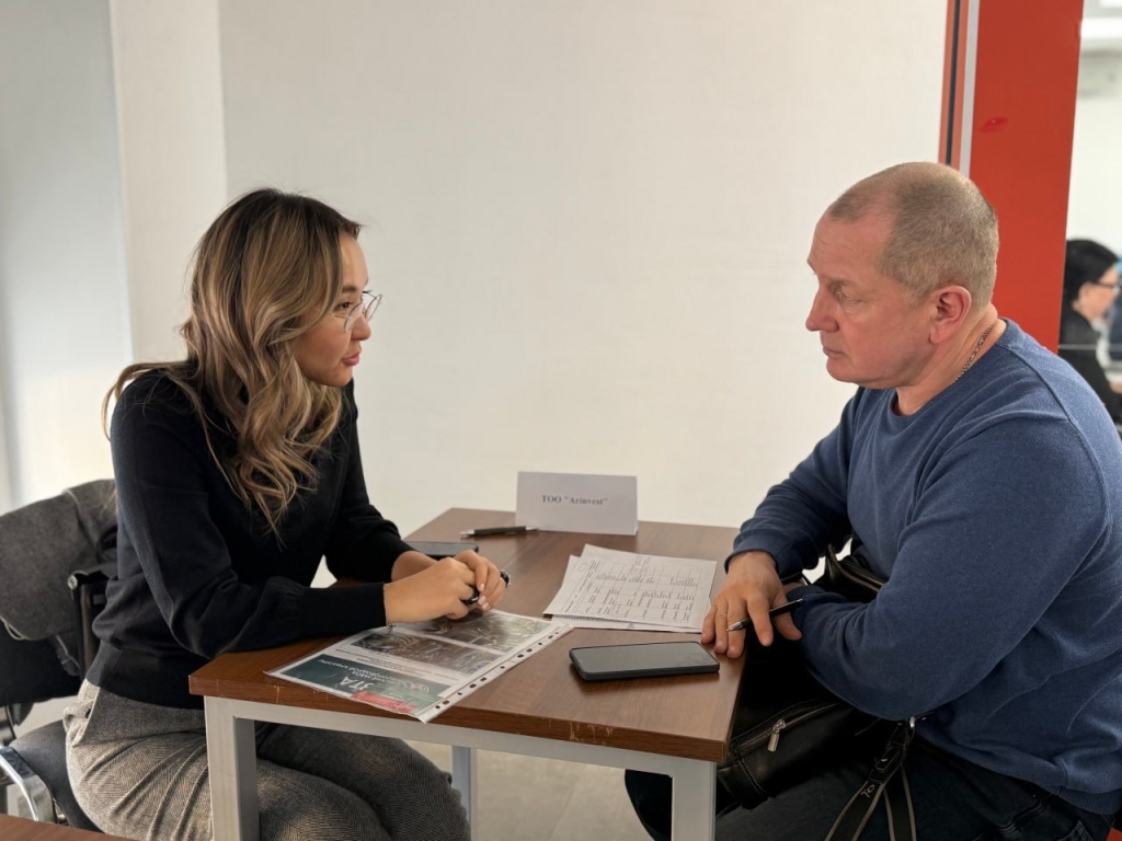 переговоры с КЗ.jpg переговоры с КЗ.jpg