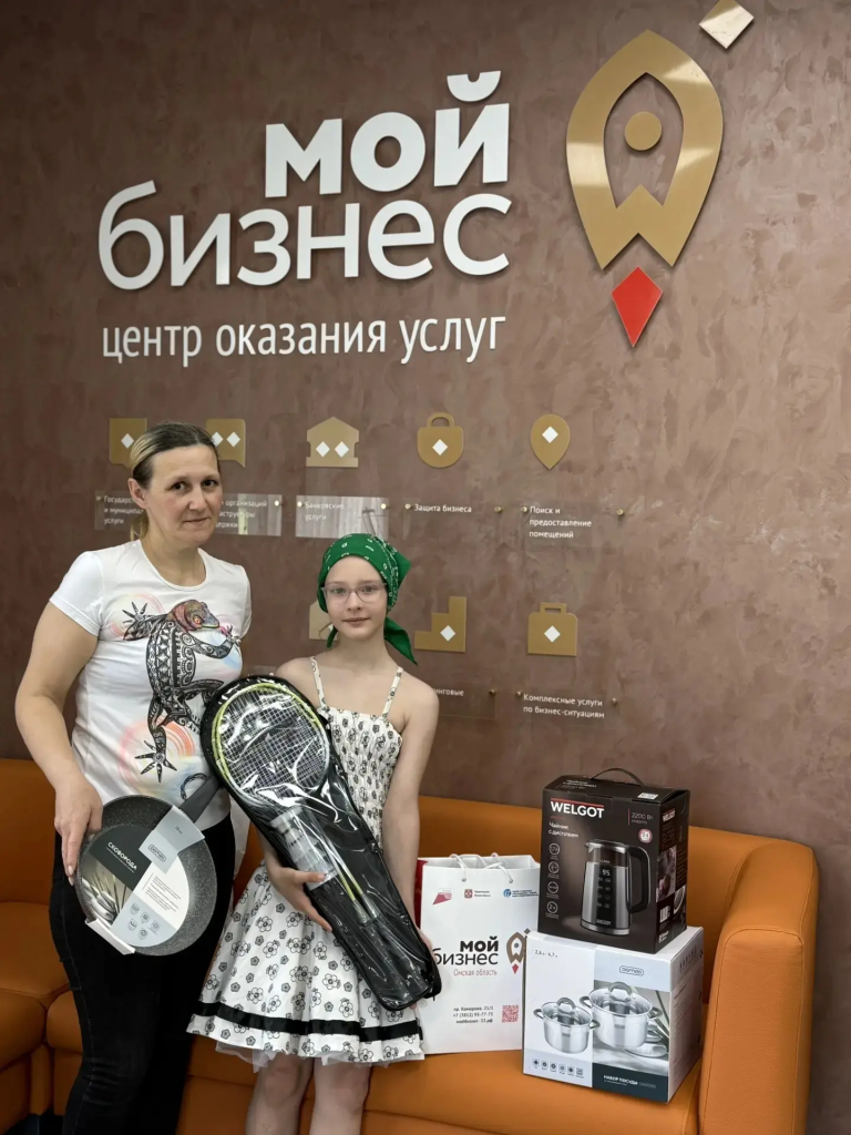 IMG_20260601_171709.png IMG_20260601_171709.png