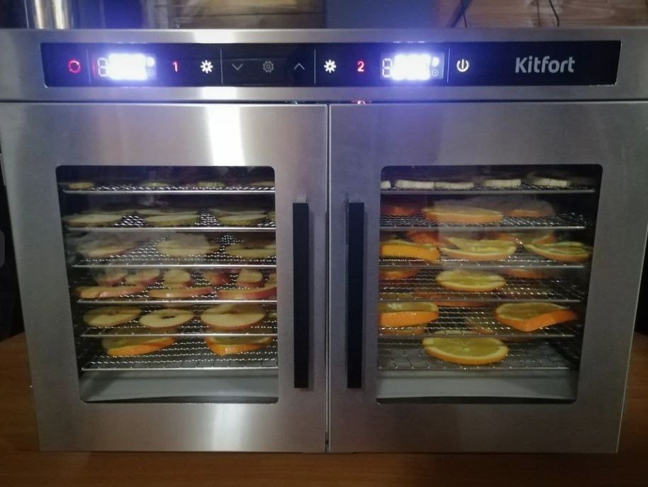 сушильная печь_Светлана Локтева.jpg