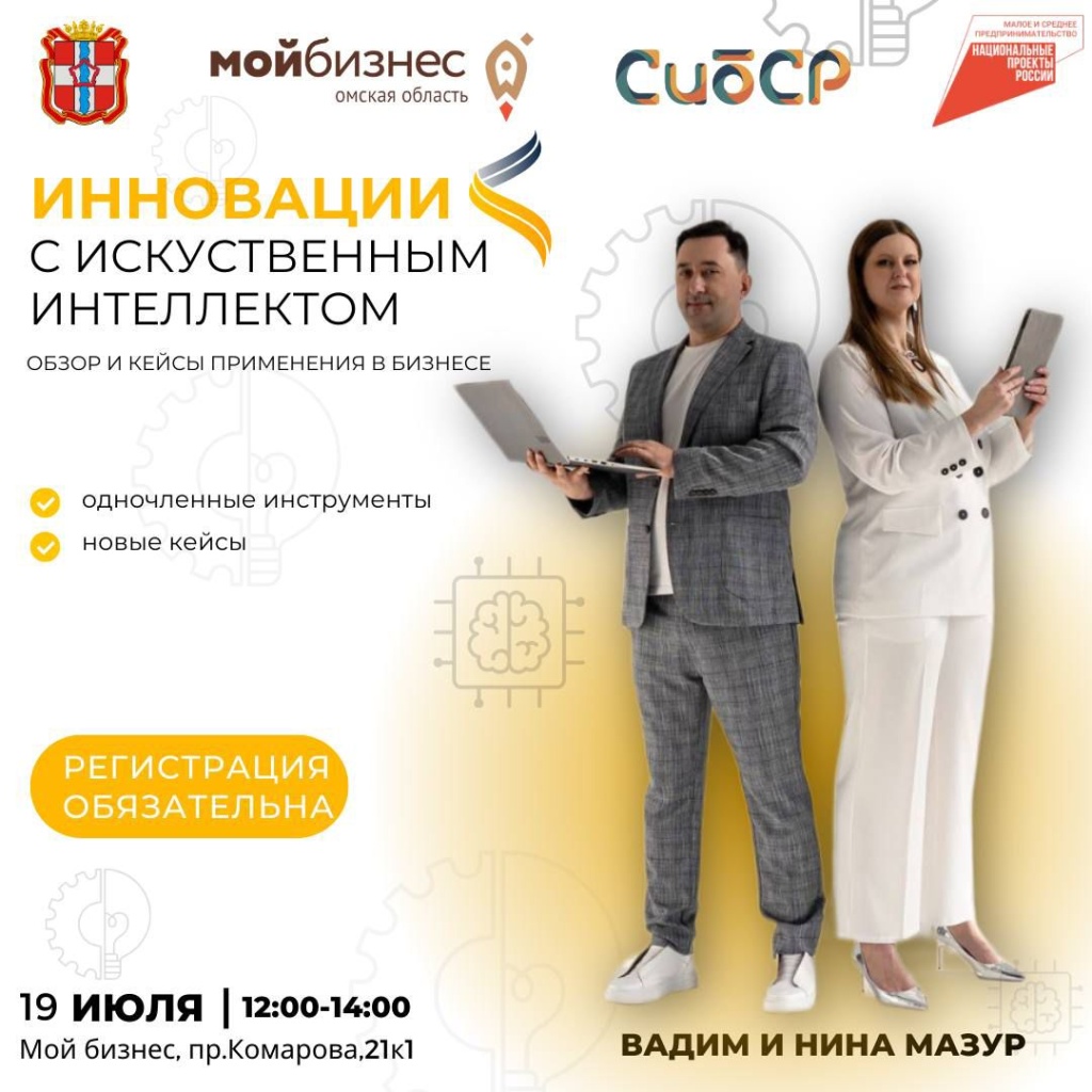 WhatsApp Image 2024-06-27 at 14.39.20 (1).jpeg WhatsApp Image 2024-06-27 at 14.39.20 (1).jpeg