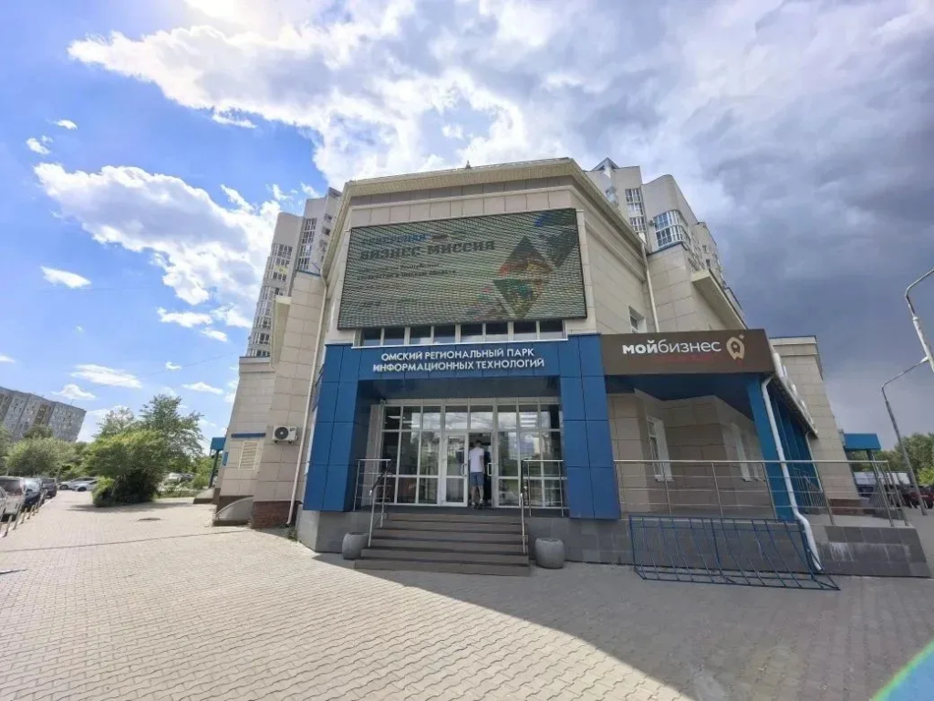РБМ Узбекистан