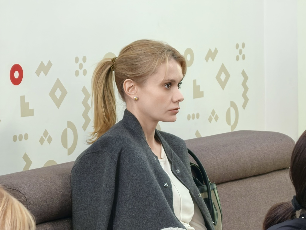 Зарубина Татьяна.JPG