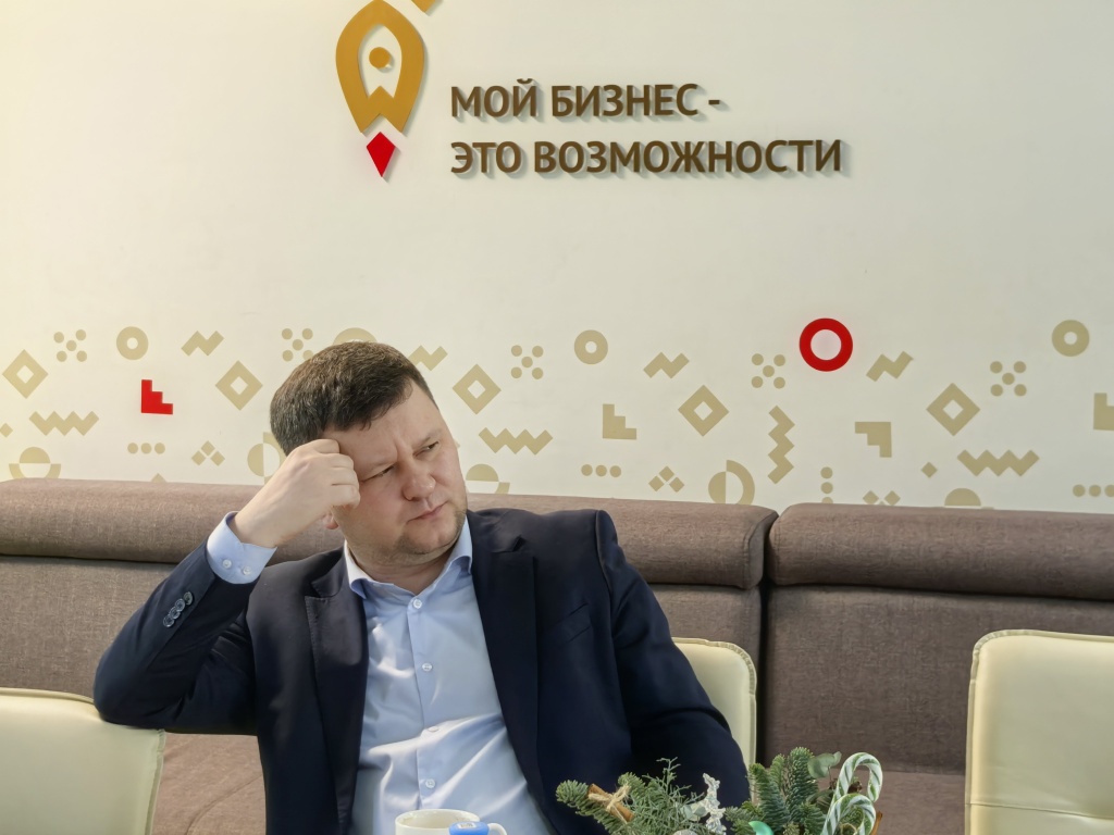 Макаленко Максим Игоревич.jpg