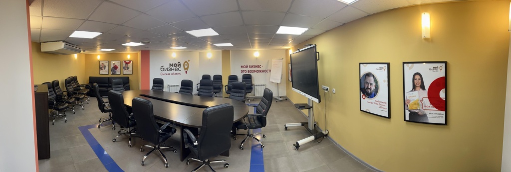 WhatsApp Image 2025-04-03 at 10.32.12 (2).jpeg WhatsApp Image 2025-04-03 at 10.32.12 (2).jpeg