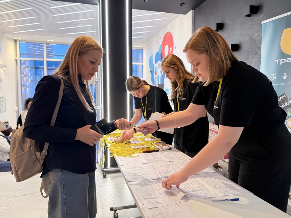 Конфликтолог и я. Сколько бизнесов рухнуло из-за конфликтов?