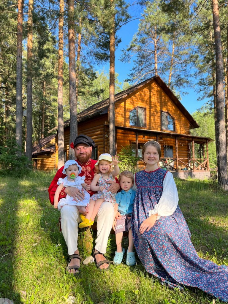 photo1720084063 (1).jpeg